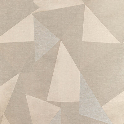 Lee Jofa Modern Cantata GWF-3777