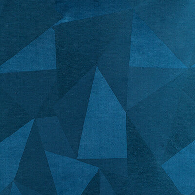 Lee Jofa Modern Cantata GWF-3777