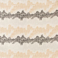 Lee Jofa Modern Cascadia