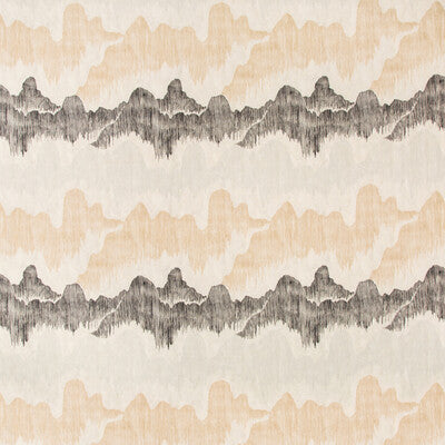 Lee Jofa Modern Cascadia