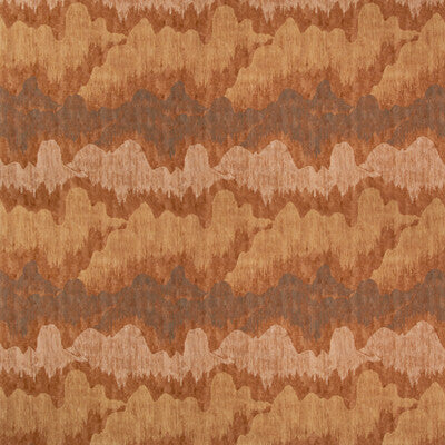 Lee Jofa Modern Cascadia