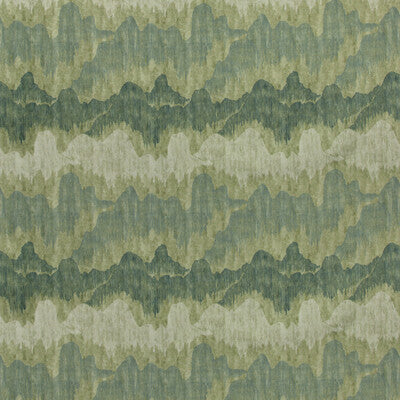 Lee Jofa Modern Cascadia