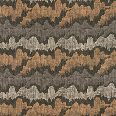 Lee Jofa Modern Cascadia