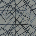 Lee Jofa Modern Channels Velvet