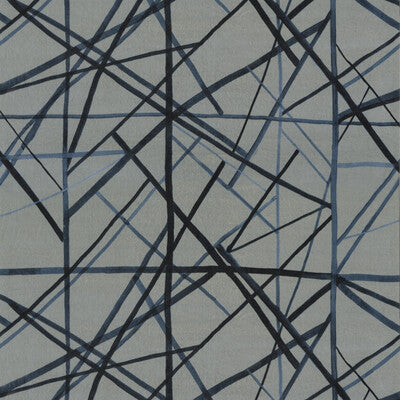 Lee Jofa Modern Channels Velvet
