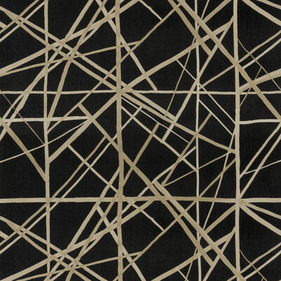 Lee Jofa Modern Channels Velvet