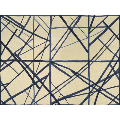 Lee Jofa Modern Channels