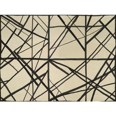 Lee Jofa Modern Channels