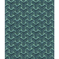 Lee Jofa Modern Chengtudoor Emb