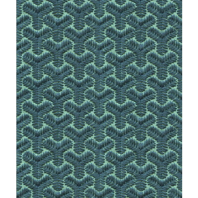 Lee Jofa Modern Chengtudoor Emb