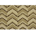 Lee Jofa Modern Chevron Beads