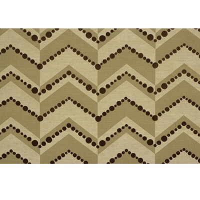 Lee Jofa Modern Chevron Beads