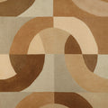 Lee Jofa Modern Colonnade