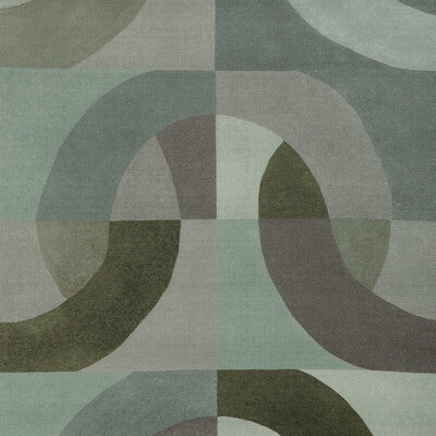 Lee Jofa Modern Colonnade