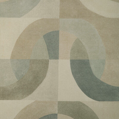 Lee Jofa Modern Colonnade