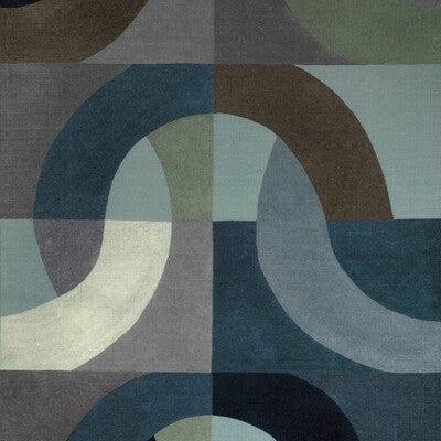 Lee Jofa Modern Colonnade