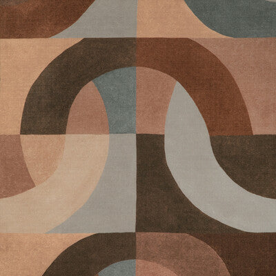 Lee Jofa Modern Colonnade