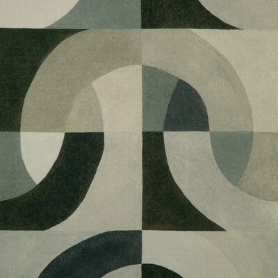 Lee Jofa Modern Colonnade