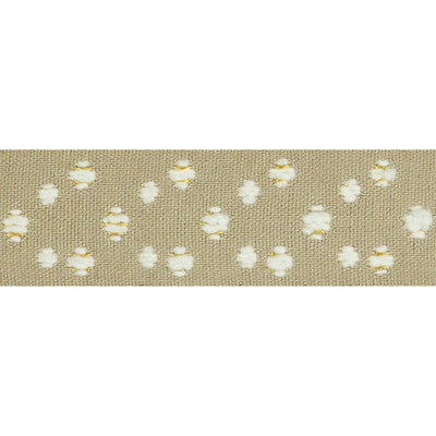 Lee Jofa Modern Cosmos