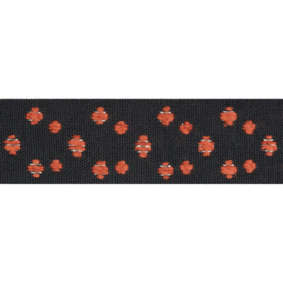 Lee Jofa Modern Cosmos