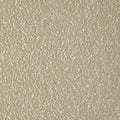 Lee Jofa Modern Cosset