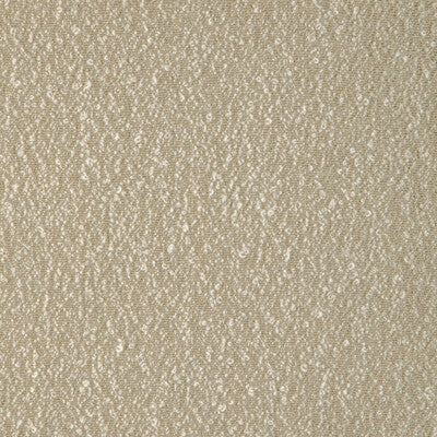 Lee Jofa Modern Cosset
