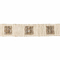 Lee Jofa Modern Costa Tape