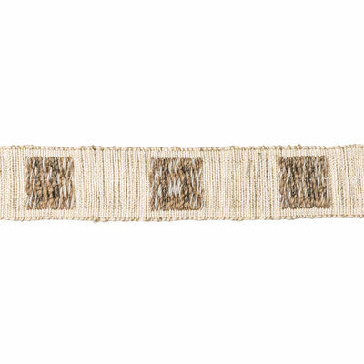 Lee Jofa Modern Costa Tape