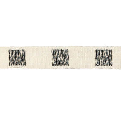 Lee Jofa Modern Costa Tape