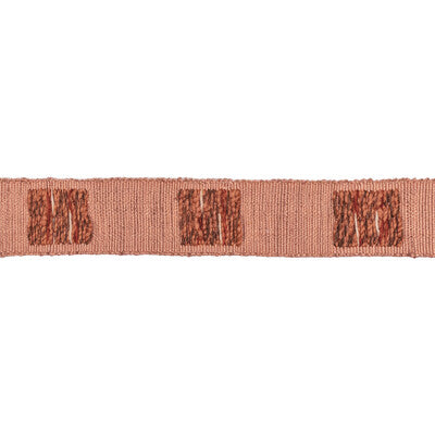 Lee Jofa Modern Costa Tape