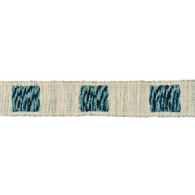 Lee Jofa Modern Costa Tape