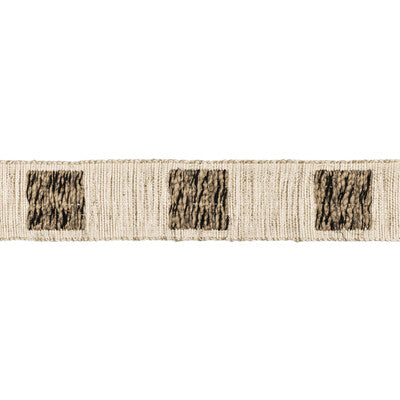 Lee Jofa Modern Costa Tape