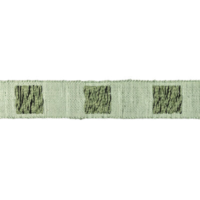 Lee Jofa Modern Costa Tape