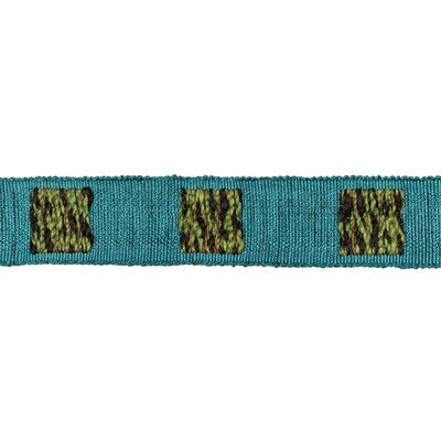 Lee Jofa Modern Costa Tape
