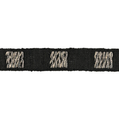 Lee Jofa Modern Costa Tape