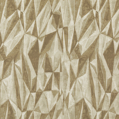 Lee Jofa Modern Covet