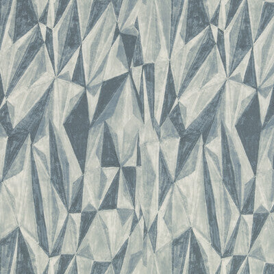 Lee Jofa Modern Covet