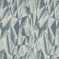 Lee Jofa Modern Covet