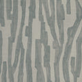 Lee Jofa Modern Intargia