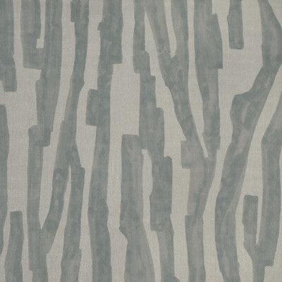 Lee Jofa Modern Intargia