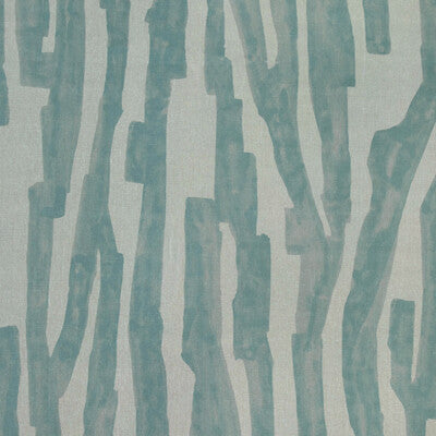 Lee Jofa Modern Intargia