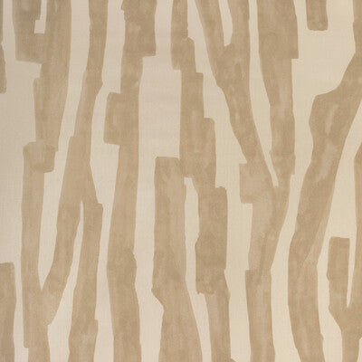 Lee Jofa Modern Intargia