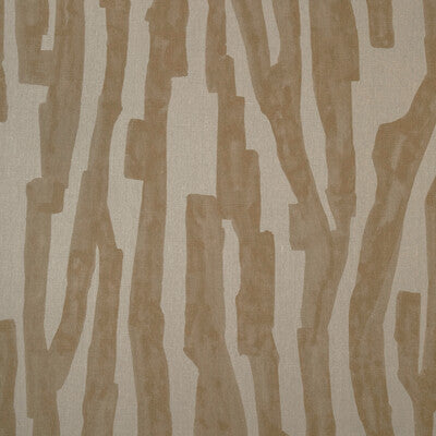 Lee Jofa Modern Intargia