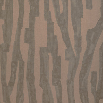 Lee Jofa Modern Intargia
