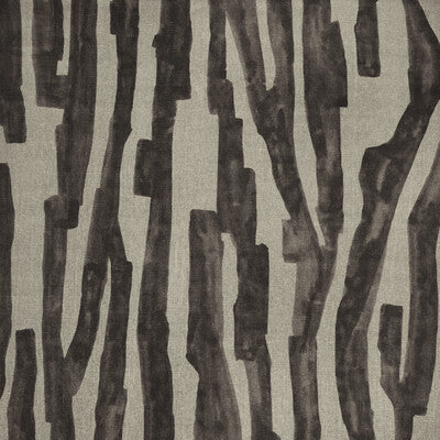 Lee Jofa Modern Intargia