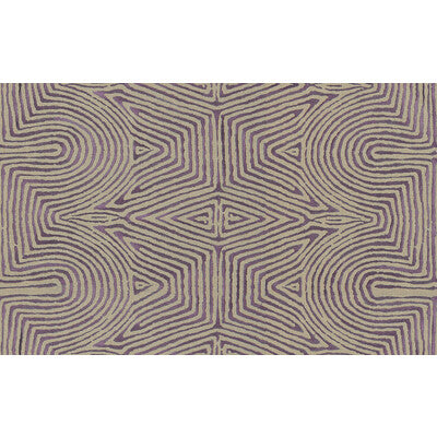 Lee Jofa Modern Julia Emb