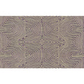 Lee Jofa Modern Julia Emb