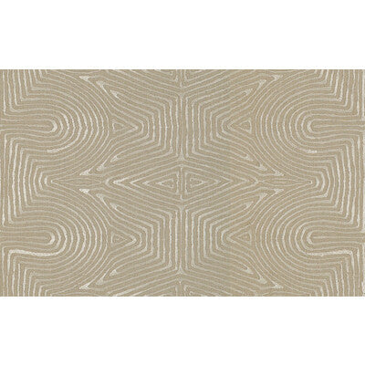 Lee Jofa Modern Julia Emb