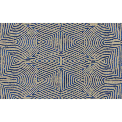 Lee Jofa Modern Julia Emb