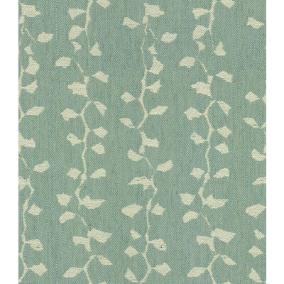 Lee Jofa Modern Jungle